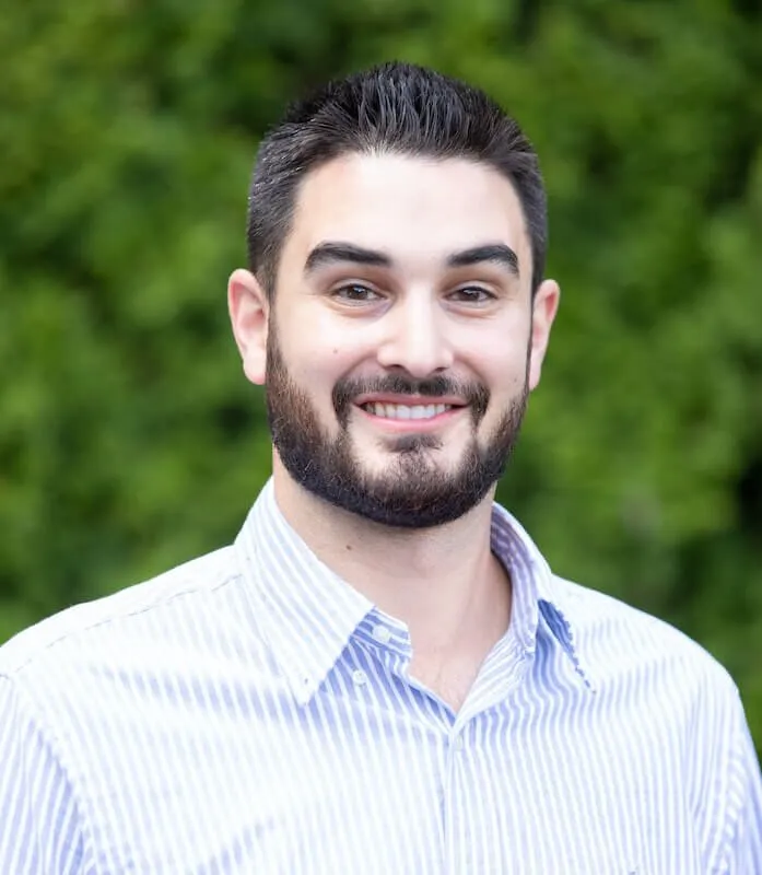Brian-McGuckin-headshot