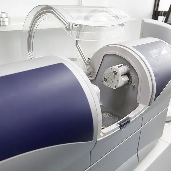 Cerec-machine-1 Cerec-machine-1