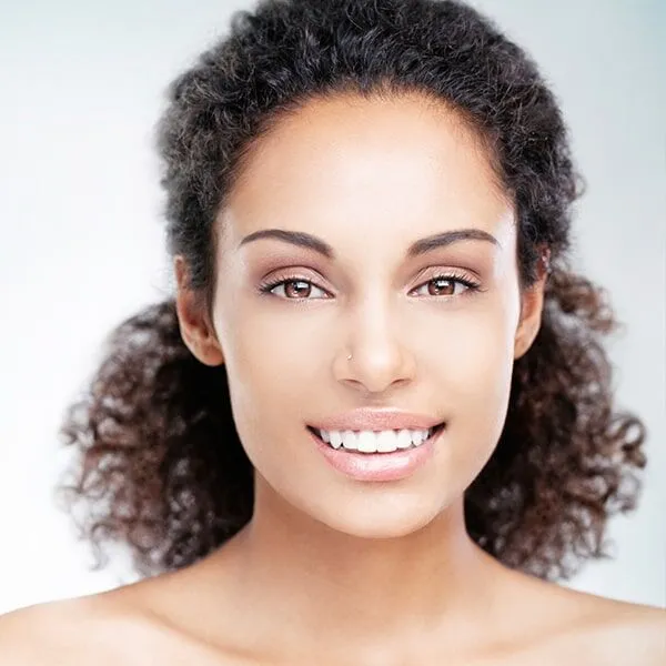 Cosmetic-dentistry-girl Cosmetic-dentistry-girl