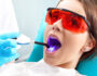 The Role of Laser Technology in Modern Dentistry