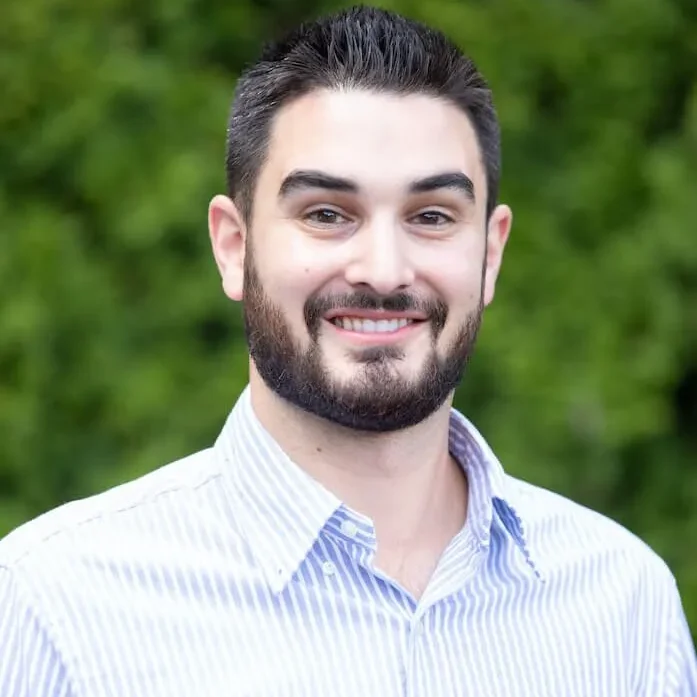Brian-McGuckin-headshot