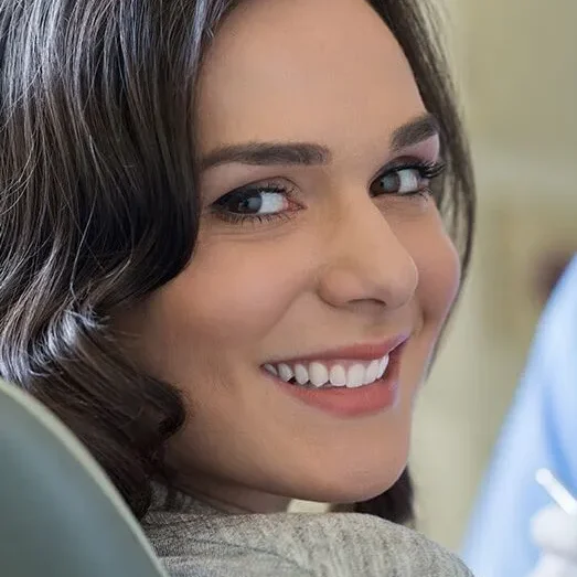 woman-getting-dental-treatment woman-getting-dental-treatment